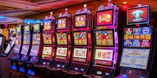jl77 Philippines online gaming platform overview on mobile screen