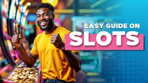 Filipino player using jl77 mobile app to access casino games on Android phone
