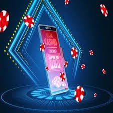 Step-by-step deposit process on jl77 using a Philippine mobile phone
