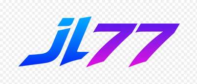 jl77 Philippines gaming platform logo